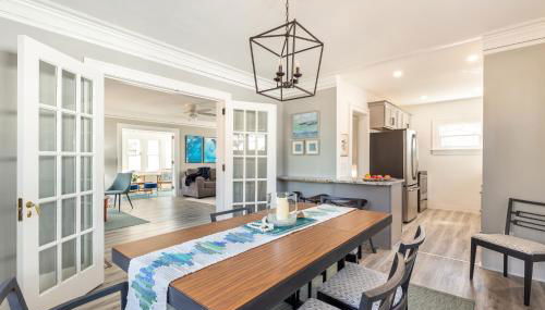 The 1920’s Dutch Colonial - Highland Square - Foto 5