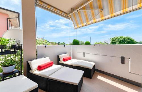 Wolf House - Sirmione Holiday - Foto 34