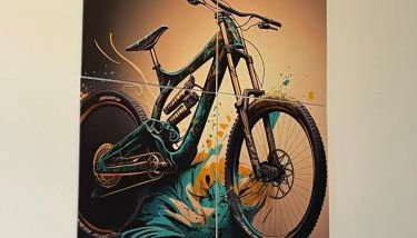 Bike Park View - Photo 3