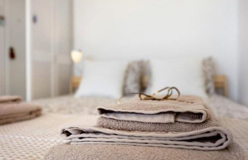 Casa da Torralta - Foto 9