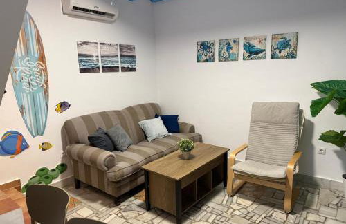 Apartamento Pacífico - Foto 30