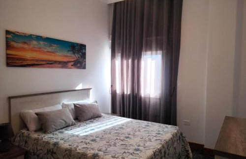 Amaba TENERIFE - Foto 6