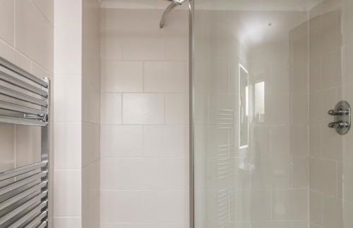 Looe Island View - Foto 15