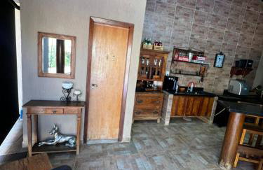 Casa de luxo para alugar em Goiânia MOTO GP - Foto 8