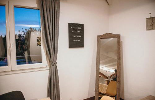 Casita Montoya - Photo 22