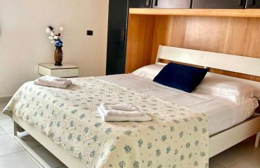 Firenze zona stadio - Photo 20