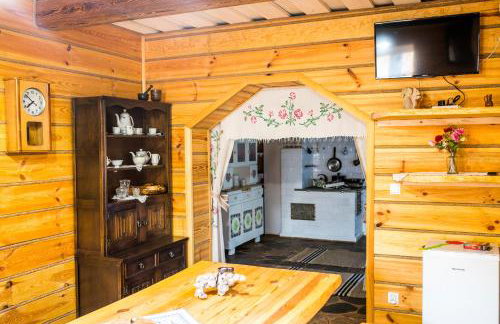 Harasimówka - Photo 19