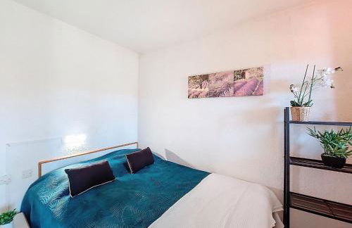 Apartment Coudalère-Guadeloupe-13 by Interhome - Foto 18