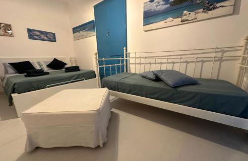 Casa Azzurro - Foto 10