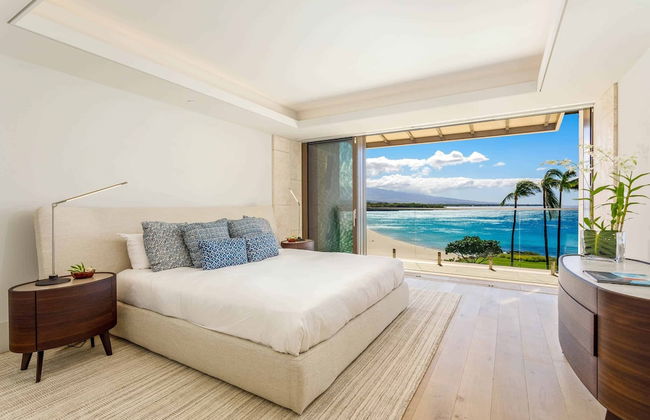 Mauna Kea Residences - Photo 14