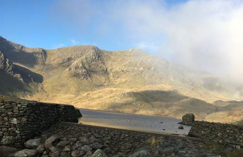 Hillgarth Holiday House - Foto 24