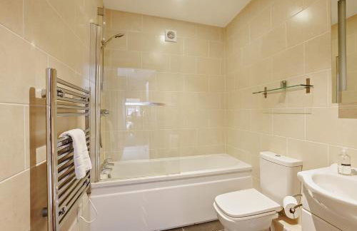 4 Bed in Launceston oc-brhig - Foto 27