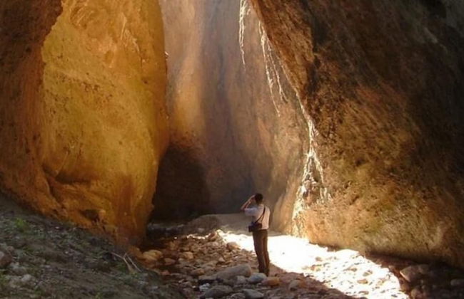 Agriturismo Fieri - Photo 21