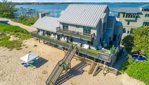 Restoration Sands - Photo 3