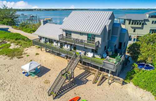 Restoration Sands - Photo 3