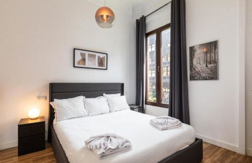 Mestalla River Apartment - Foto 37