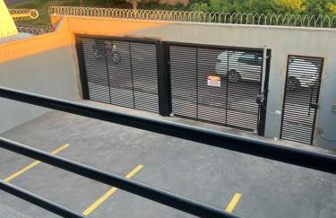 London Victoria Cond 2 - Foto 63