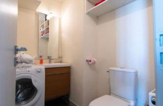 Le 360 TOUR PERRET 19eme PANORAMA 4 ETOILES - Foto 49