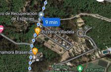 Apartamento Las Dunas - Foto 64