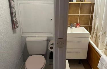 Duplex a l'hostellerie - Foto 7