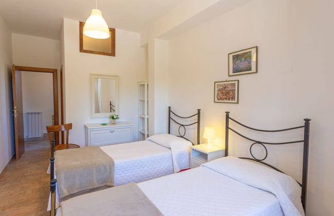 Masseria Difesa Grande - Foto 17