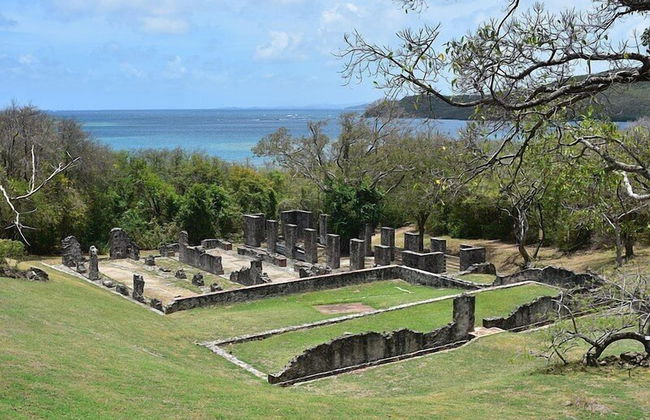 Les studios de la baie - Photo 20