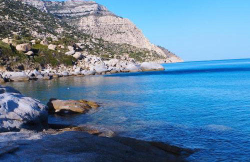 ZACHAROULA ROOMS 2 - Photo 48