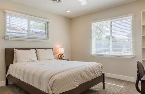 Modern Arcadia Lite Oasis Pool Heater BBQ - Foto 27