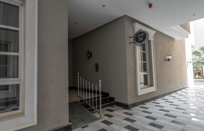 Mabaat - Hittin - 568 - Foto 25