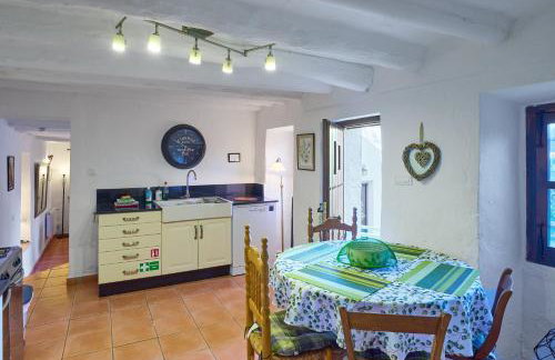 Casa Cruz Resort - Foto 18