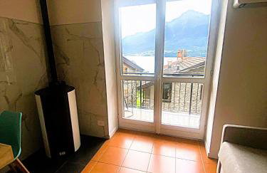 La casa sul lago blu - Foto 36