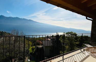 Apartment Monti e Lago - Tignale - Foto 2