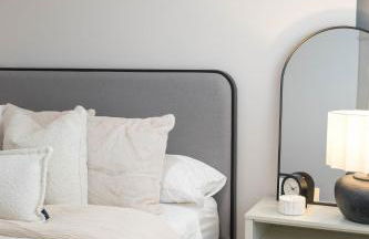 North End - Hyde Park - Hot Tub- Downtown - 3 BR - Foto 48