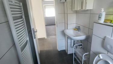 Mego Unterkünfte 2 - Foto 2