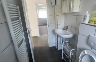 Mego Unterkünfte 2 - Foto 2