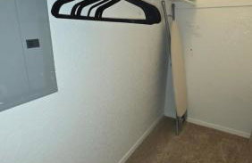 Entire Townhome with workspace - Foto 4