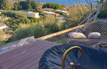 Dolce Lava - Natural Luxury Experience - Foto 17