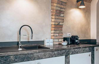 Restart Accommodations Ada - Foto 7