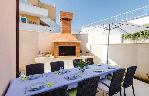 Holiday Home Iva - Foto 7