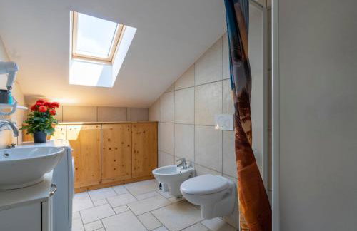 Apartment Fico by Interhome - Foto 30