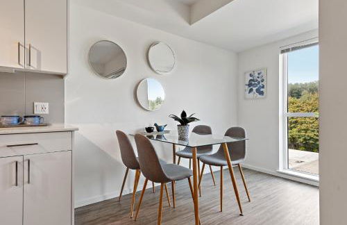 U Place Urban Apartments by Sweetome - Foto 16