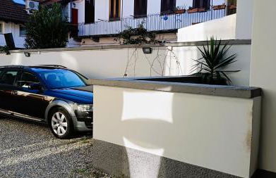 Orelli House - TriLocal Superior - Foto 44