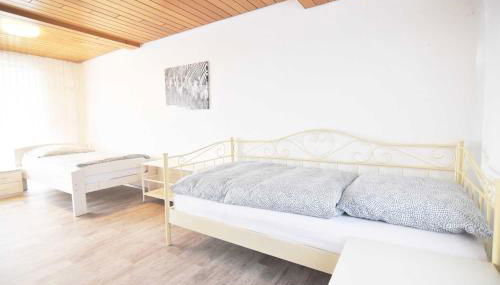 Work & Stay in Sankt Augustin near Troisdorf - Foto 3