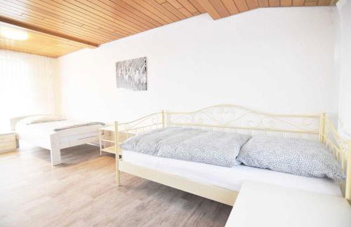 Work & Stay in Sankt Augustin near Troisdorf - Foto 3