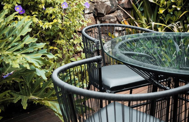 Alma Iguassu Vila - Foto 71