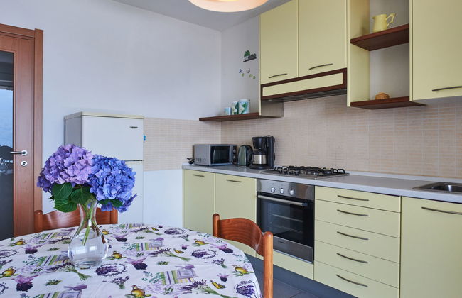 Aurora (DMA330) - Foto 8