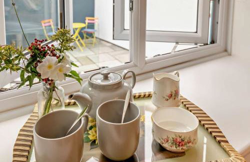 2 Bed in Cinderford oc-93455 - Photo 22