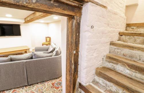 Squires Rest - Foto 10