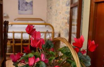 A small paradise in Mani with local hospitality - Photo 9