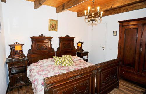 Carrerapiana Apartments - Foto 22